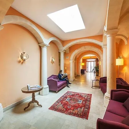 Nasoni Di Rome