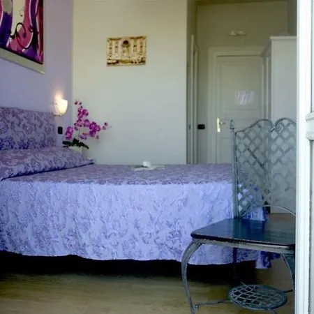 Residenza Piccolo Principe