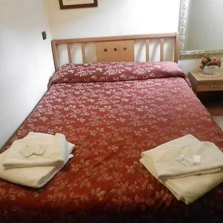 Trevi Fountain Holiday home *