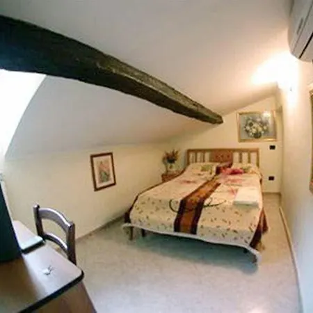Trevi Fountain Holiday home Rome