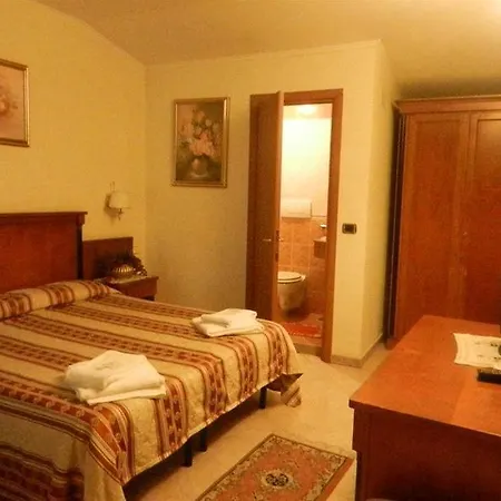 Trevi Fountain Holiday home Rome