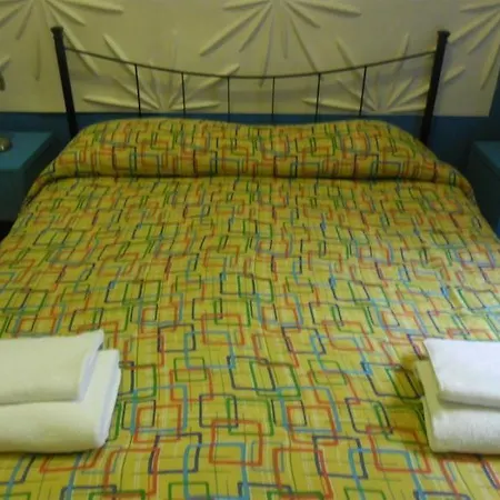 Imperial 2* Rome