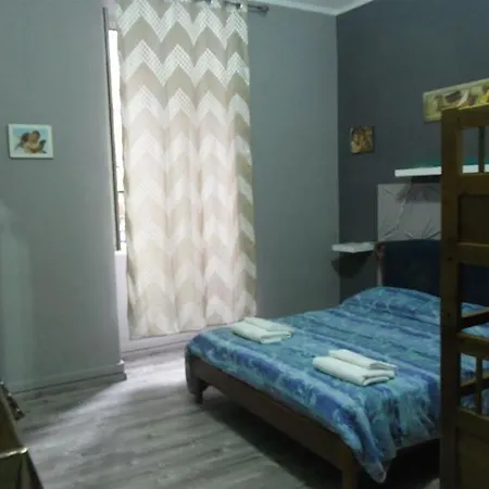 Imperial Hotel 2*