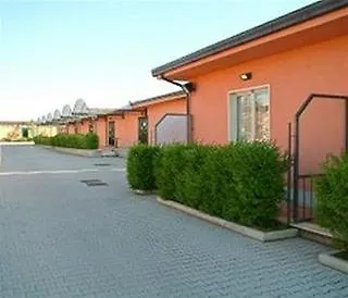 Harmony 3*