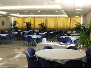 Hotel Harmony Roma