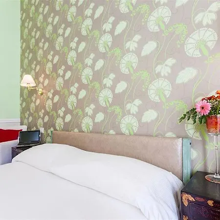 Bed & Breakfast Gli Scipioni