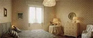 Bed & Breakfast Myriam 3*