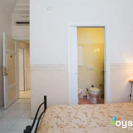 Guest house Capricci Romani
