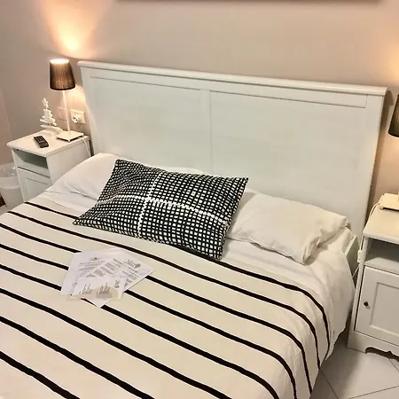Bed and breakfast Near