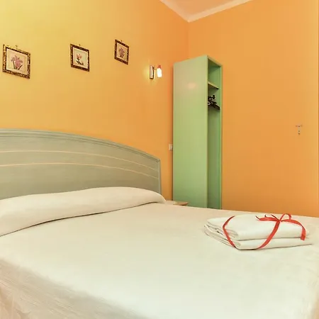Claudia Pensionat 3*