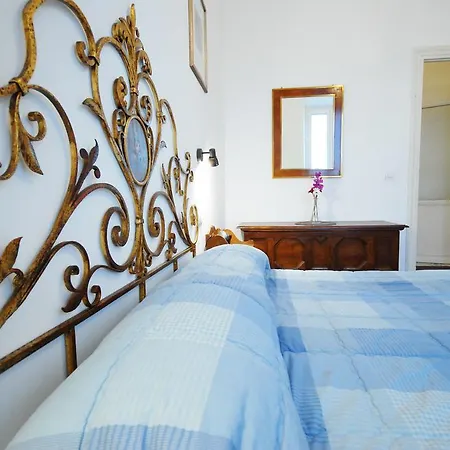 Casa Anna A * Rome