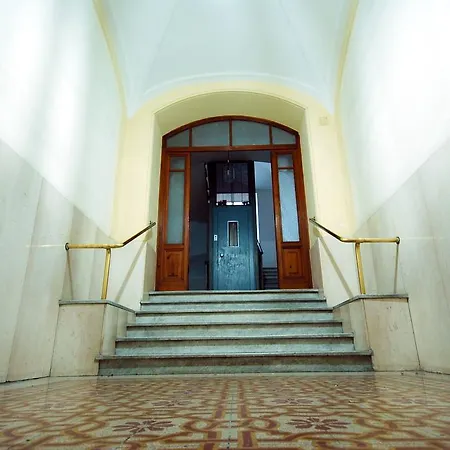 Casa vacanze Casa Anna A