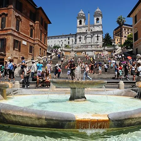 Gasthof Navona