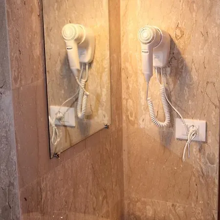 Art Rome