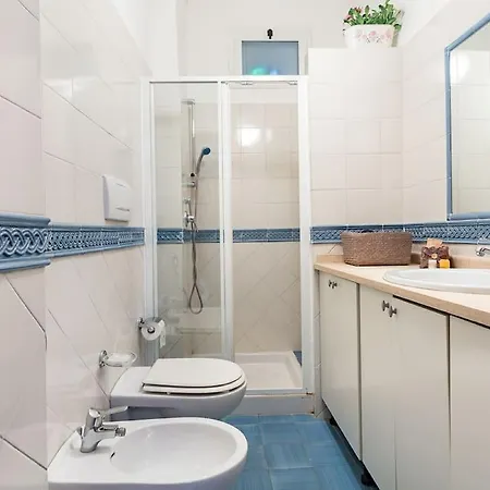 Trevispagna Charme Autonomous Apartment *
