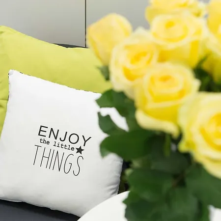 Apartment Casa Brunetti Rome
