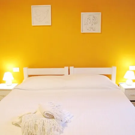 A Monteverde Guest house *