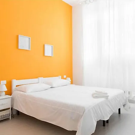 A Monteverde Guest house