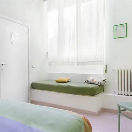A Monteverde Guest house *