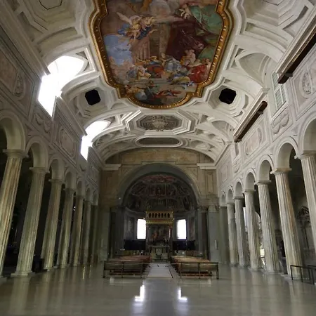 Gasthof Vesta Domus 2*