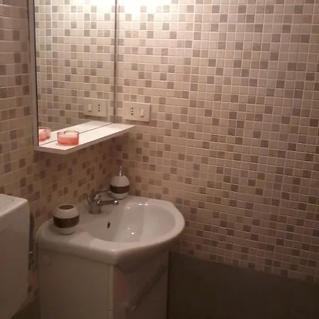 Vesta Domus Rzym