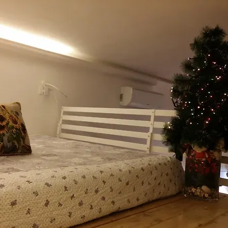Felikshouse Apartament