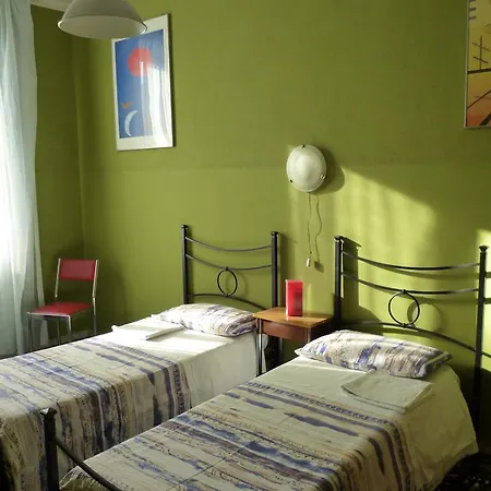 Giamaica For Girls & Ladies Only Hotel *