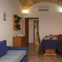 Hotel City Rome