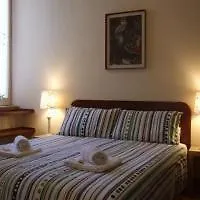 Hotel City