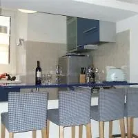 City Hotel Rome
