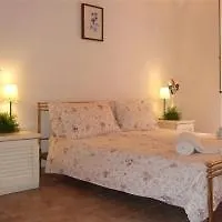 City Rome