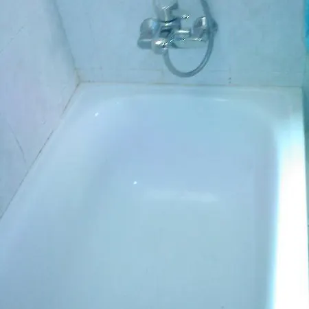 Guest house Roma Prince Inn Accommodation
