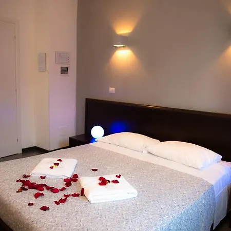 Chroma Exy - Chroma Italy Guest house 2*