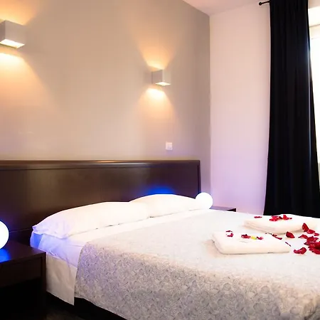 Chroma Exy - Chroma Italy Rome