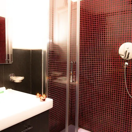 Guest house Chroma Exy - Chroma Italy