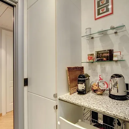 Monteverde Letting