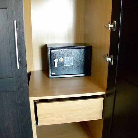 Gmaison