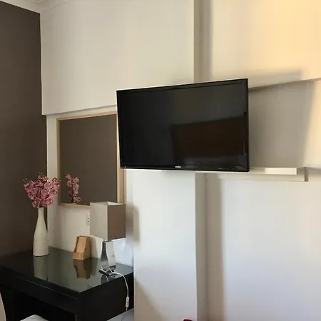 Gmaison Guest house Rome