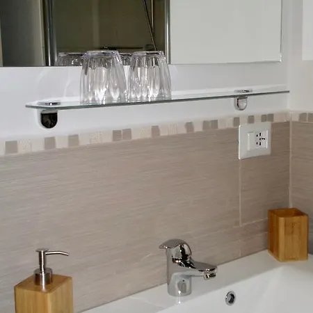 Guest house Gmaison 2*