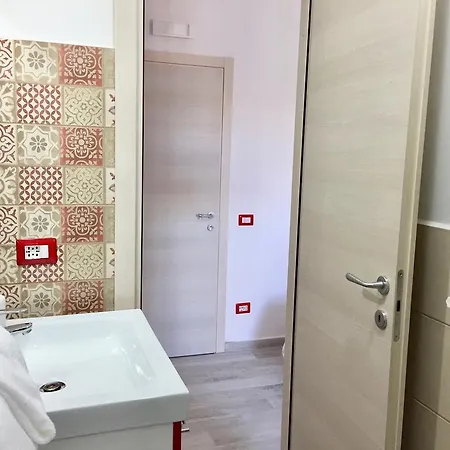 Gmaison Guest house 2*