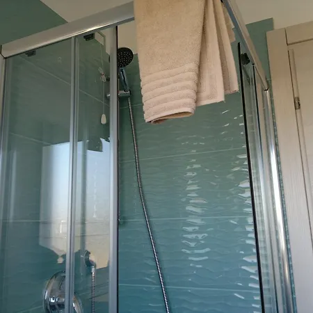 Guest house Gmaison