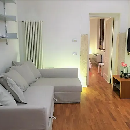 Apartment Navona Secret Rome