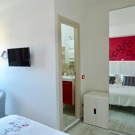 Gmaison Guest house 2*