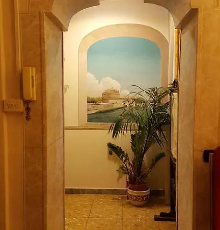 Hotel Sileo *