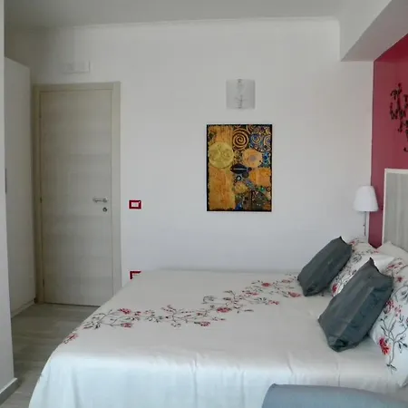 Gmaison 2*