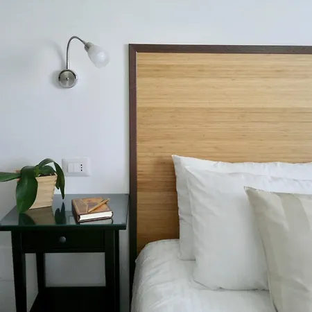Gmaison Guest house 2*