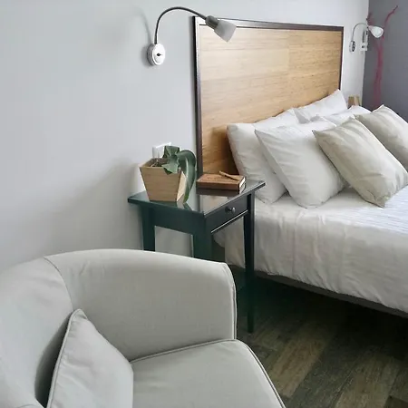 Guest house Gmaison Rome