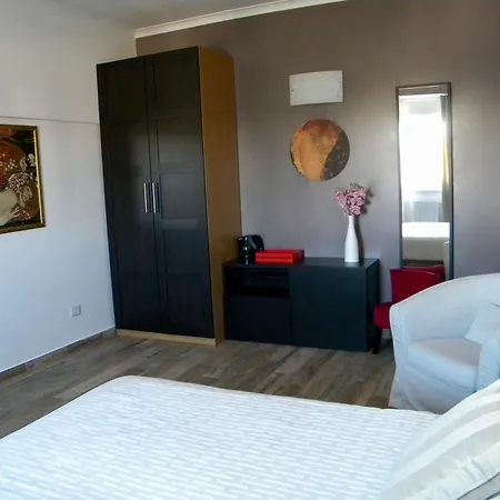 Guest house Gmaison