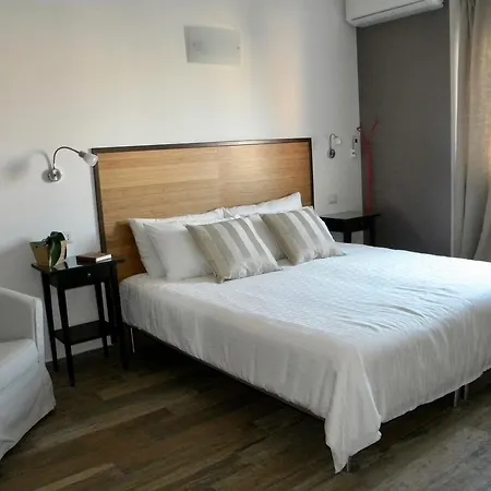 Gmaison Guest house Rome
