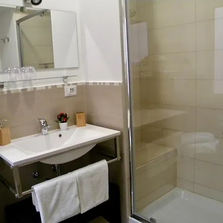 Guest house Gmaison 2*